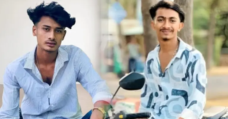 অন্তর ও ইমন